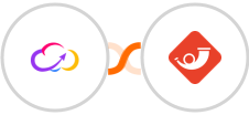 Workiom + Laposta  Integration