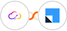 Workiom + LeadSquared Integration