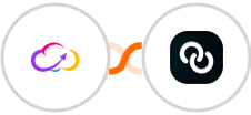 Workiom + LinkupAPI for LinkedIn Integration