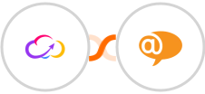 Workiom + LiveAgent Integration