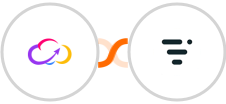 Workiom + Livestorm Integration
