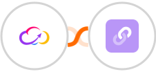 Workiom + Lnk.Bio Integration