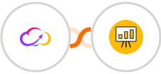 Workiom + MagicSlides Integration