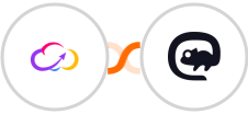 Workiom + Maileon Integration