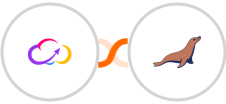 Workiom + MariaDB Integration