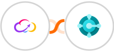 Workiom + Microsoft Dynamics 365 Business Central Integration