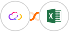 Workiom + Microsoft Excel Integration