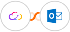 Workiom + Microsoft Outlook Integration