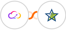 Workiom + Mojo Helpdesk Integration
