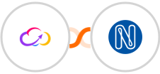 Workiom + NiftyImages Integration