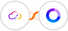 Workiom + Noticeable Integration