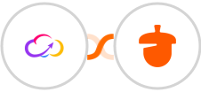 Workiom + Nutshell Integration