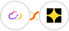 Workiom + Paddle Integration