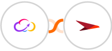Workiom + Planview AgilePlace Integration