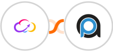 Workiom + PrintAutopilot Integration