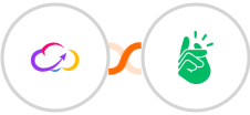 Workiom + Printify Integration