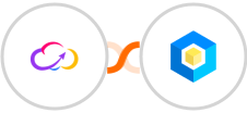 Workiom + ProAbono Integration