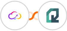 Workiom + Quaderno Integration