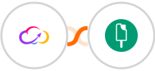 Workiom + Quipu Integration
