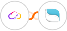 Workiom + Reamaze Integration