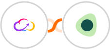 Workiom + RepairDesk Integration