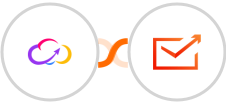 Workiom + Sender Integration