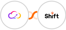 Workiom + Shift Integration