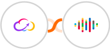 Workiom + shipcloud(In Review) Integration