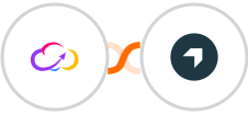 Workiom + Shoprocket Integration