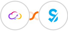 Workiom + SimplyBook.me Integration