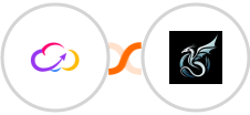 Workiom + Skyvern Integration