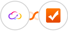 Workiom + Smart Task Integration