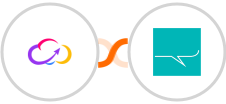 Workiom + SMS Partner Integration