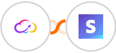 Workiom + Stripe Integration