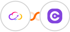 Workiom + SureContact Integration