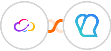 Workiom + Tapfiliate Integration