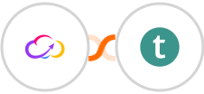 Workiom + Teachable Integration
