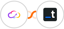 Workiom + Templated Integration