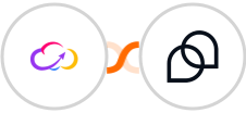 Workiom + Tidio Integration