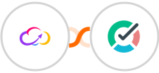 Workiom + TMetric Integration