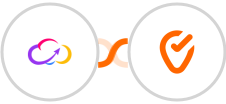 Workiom + Track-POD Integration