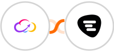Workiom + Trengo Integration