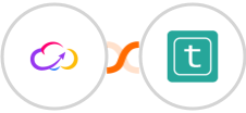 Workiom + Typless Integration