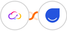 Workiom + User.com Integration