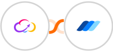 Workiom + Wauld Integration