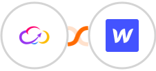 Workiom + Webflow Integration