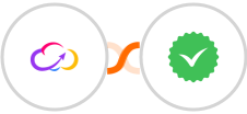 Workiom + WhatsApp Blast, APIs & CRM by WAToolsonline Integration