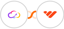 Workiom + Whop Integration