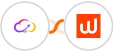 Workiom + Woorise Integration