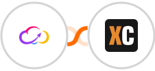 Workiom + X-Cart (5.5.1) Integration
